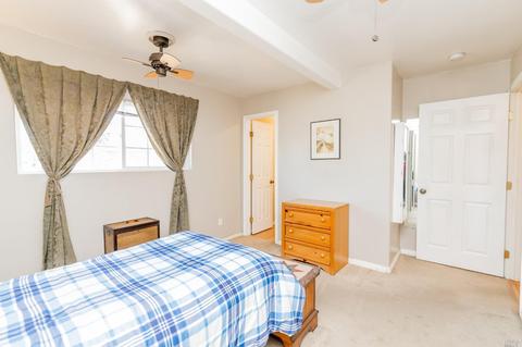 433 W H St, Dixon, CA 95620 photo 9