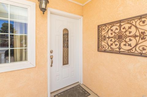 433 W H St, Dixon, CA 95620 photo 16