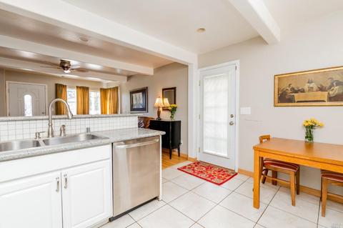 433 W H St, Dixon, CA 95620 photo 22