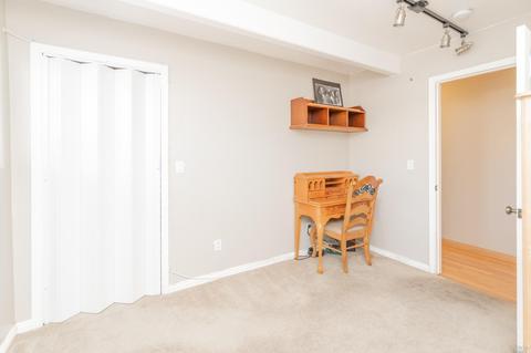 433 W H St, Dixon, CA 95620 photo 12