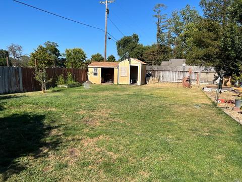 1064 S Wright Rd, Santa Rosa, CA 95407 photo 6