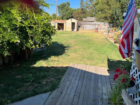 1064 S Wright Rd, Santa Rosa, CA 95407 photo 5