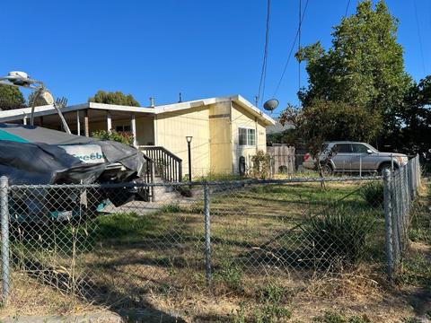 1064 S Wright Rd, Santa Rosa, CA 95407 photo 1