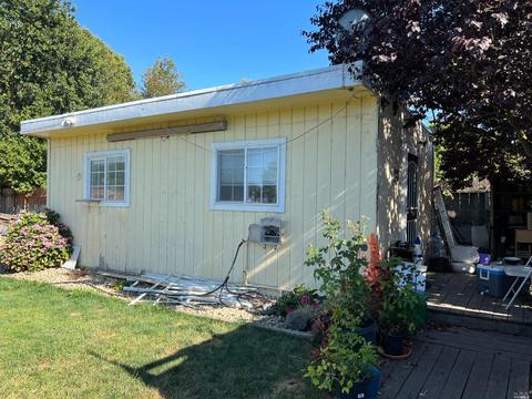 1064 S Wright Rd, Santa Rosa, CA 95407 photo 4