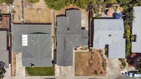 114 Lois Ln, Vallejo, CA 94590 photo 26