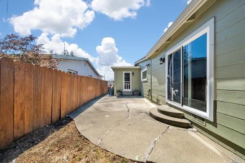 114 Lois Ln, Vallejo, CA 94590 photo 24