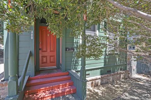 400 Ohio St, Vallejo, CA 94590 photo 1