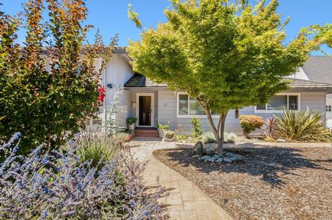 121 El Verano St, Vallejo, CA 94590 photo 22