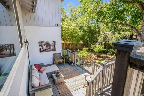 121 El Verano St, Vallejo, CA 94590 photo 19