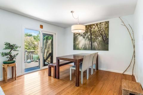 121 El Verano St, Vallejo, CA 94590 photo 4