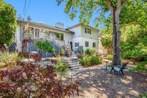 121 El Verano St, Vallejo, CA 94590 photo 21