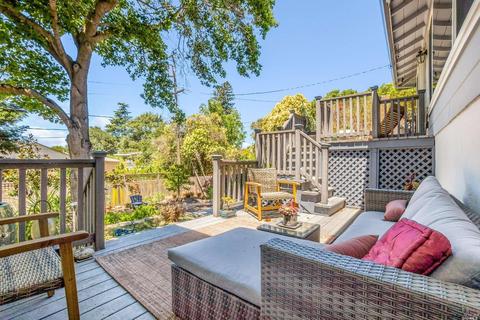 121 El Verano St, Vallejo, CA 94590 photo 20