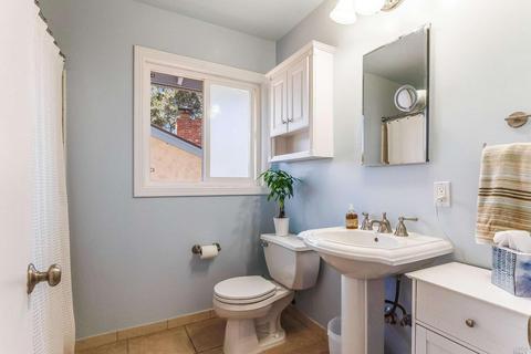121 El Verano St, Vallejo, CA 94590 photo 12
