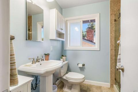 121 El Verano St, Vallejo, CA 94590 photo 15