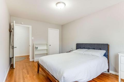 121 El Verano St, Vallejo, CA 94590 photo 11