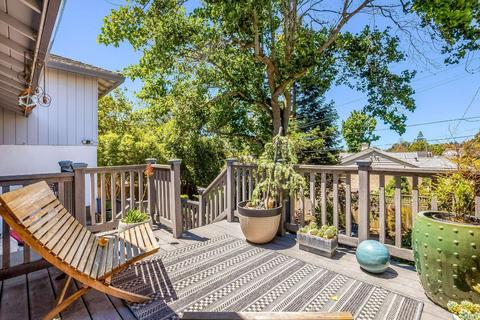 121 El Verano St, Vallejo, CA 94590 photo 18