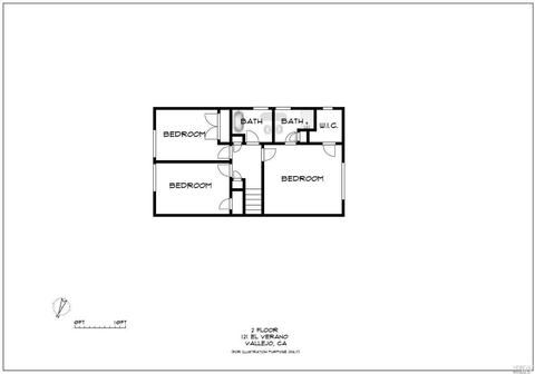 121 El Verano St, Vallejo, CA 94590 photo 24