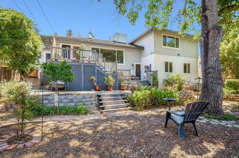 121 El Verano St, Vallejo, CA 94590 photo 1