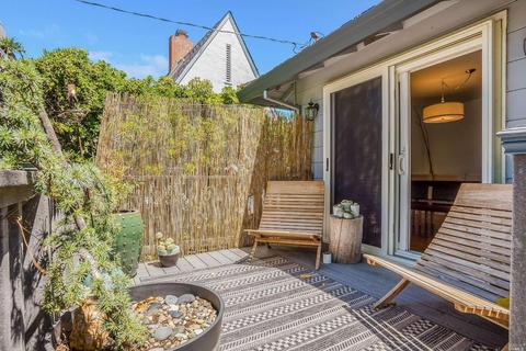 121 El Verano St, Vallejo, CA 94590 photo 17