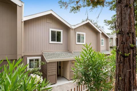 1255 Royal Oak Ter #C, Novato, CA 94947 photo 1
