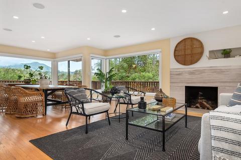 111 Reed Blvd, Mill Valley, CA 94941 photo 1
