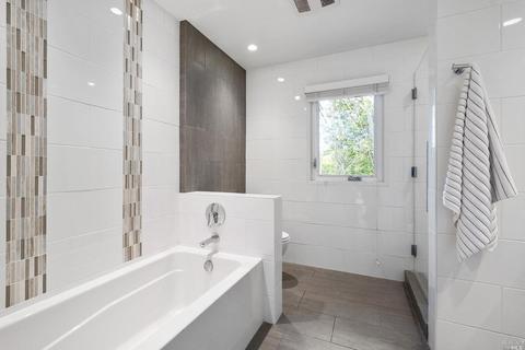 111 Reed Blvd, Mill Valley, CA 94941 photo 9