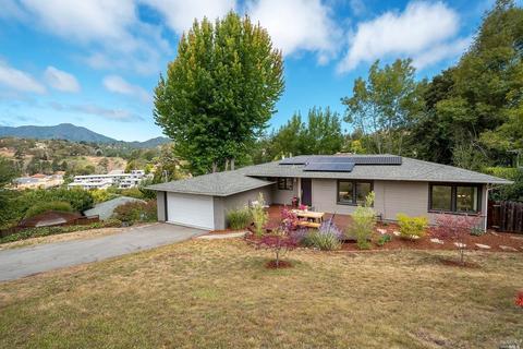 111 Reed Blvd, Mill Valley, CA 94941 photo 20