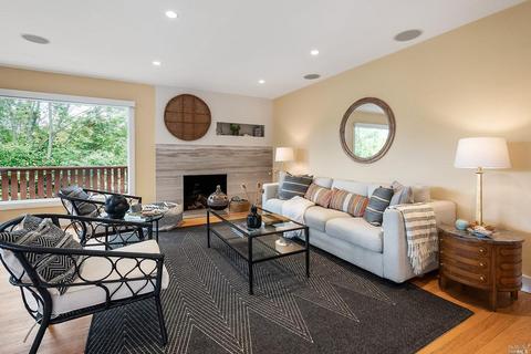 111 Reed Blvd, Mill Valley, CA 94941 photo 11