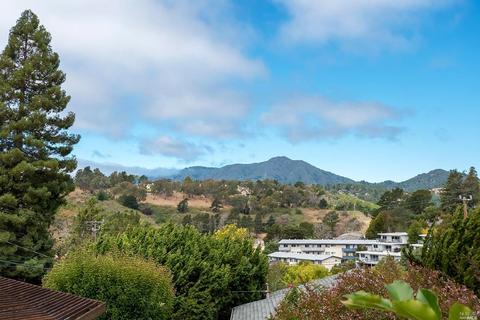 111 Reed Blvd, Mill Valley, CA 94941 photo 10