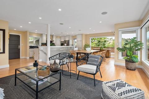 111 Reed Blvd, Mill Valley, CA 94941 photo 3