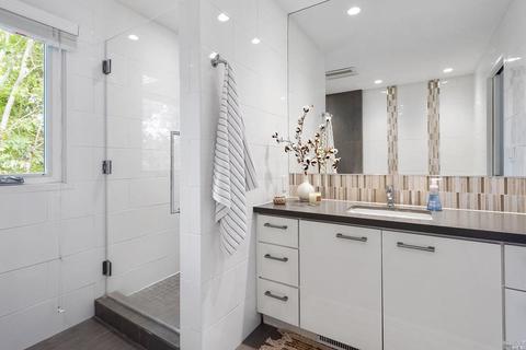 111 Reed Blvd, Mill Valley, CA 94941 photo 8