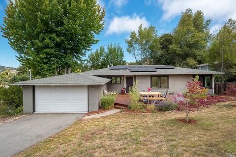 111 Reed Blvd, Mill Valley, CA 94941 photo 16