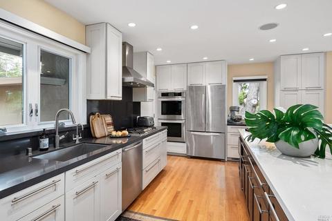 111 Reed Blvd, Mill Valley, CA 94941 photo 5