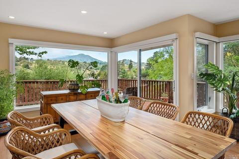 111 Reed Blvd, Mill Valley, CA 94941 photo 2