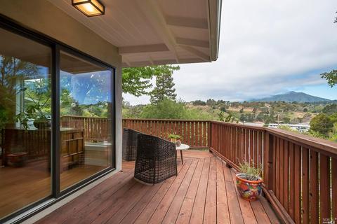 111 Reed Blvd, Mill Valley, CA 94941 photo 22
