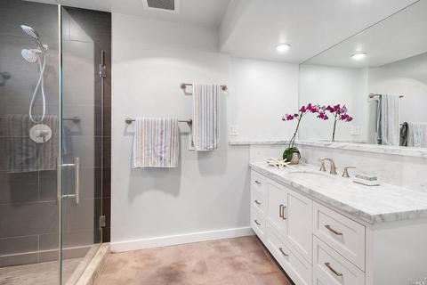 111 Reed Blvd, Mill Valley, CA 94941 photo 7
