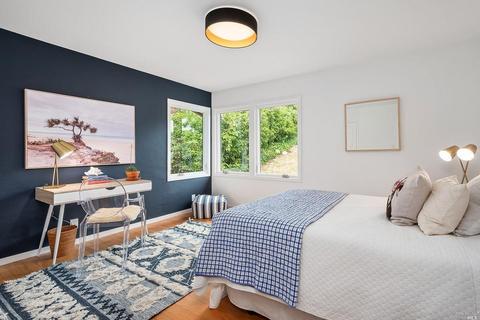 111 Reed Blvd, Mill Valley, CA 94941 photo 15