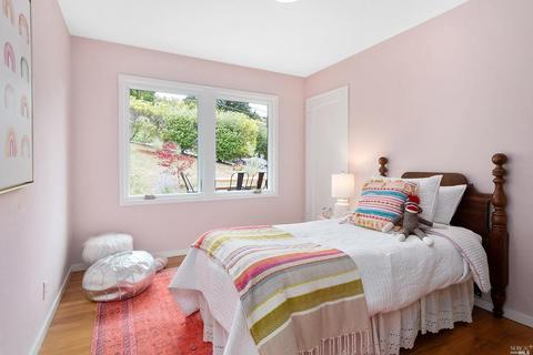 111 Reed Blvd, Mill Valley, CA 94941 photo 18