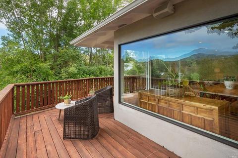 111 Reed Blvd, Mill Valley, CA 94941 photo 19
