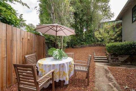 111 Reed Blvd, Mill Valley, CA 94941 photo 23