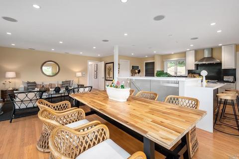 111 Reed Blvd, Mill Valley, CA 94941 photo 6