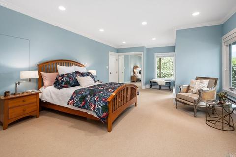 111 Reed Blvd, Mill Valley, CA 94941 photo 14
