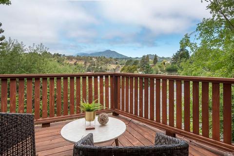 111 Reed Blvd, Mill Valley, CA 94941 photo 21