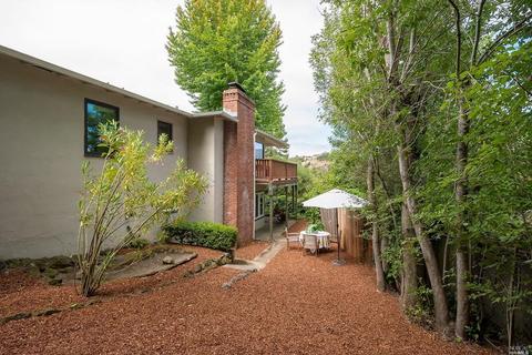111 Reed Blvd, Mill Valley, CA 94941 photo 24