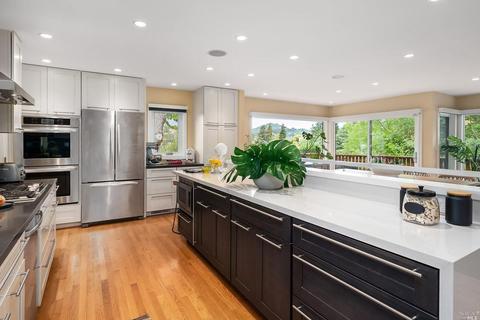 111 Reed Blvd, Mill Valley, CA 94941 photo 4
