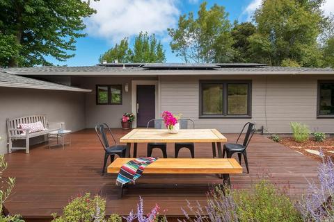 111 Reed Blvd, Mill Valley, CA 94941 photo 13