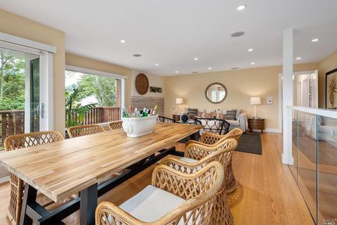 111 Reed Blvd, Mill Valley, CA 94941 photo 12