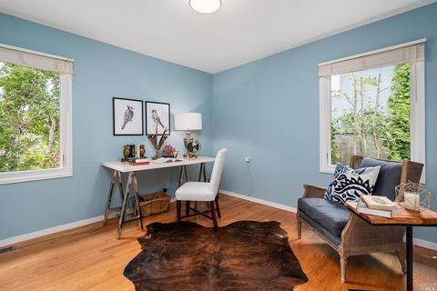 111 Reed Blvd, Mill Valley, CA 94941 photo 17