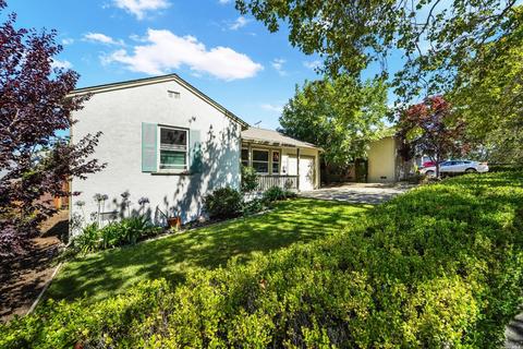 523 Jennings Ave, Vallejo, CA 94591 photo 4