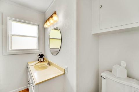 523 Jennings Ave, Vallejo, CA 94591 photo 20